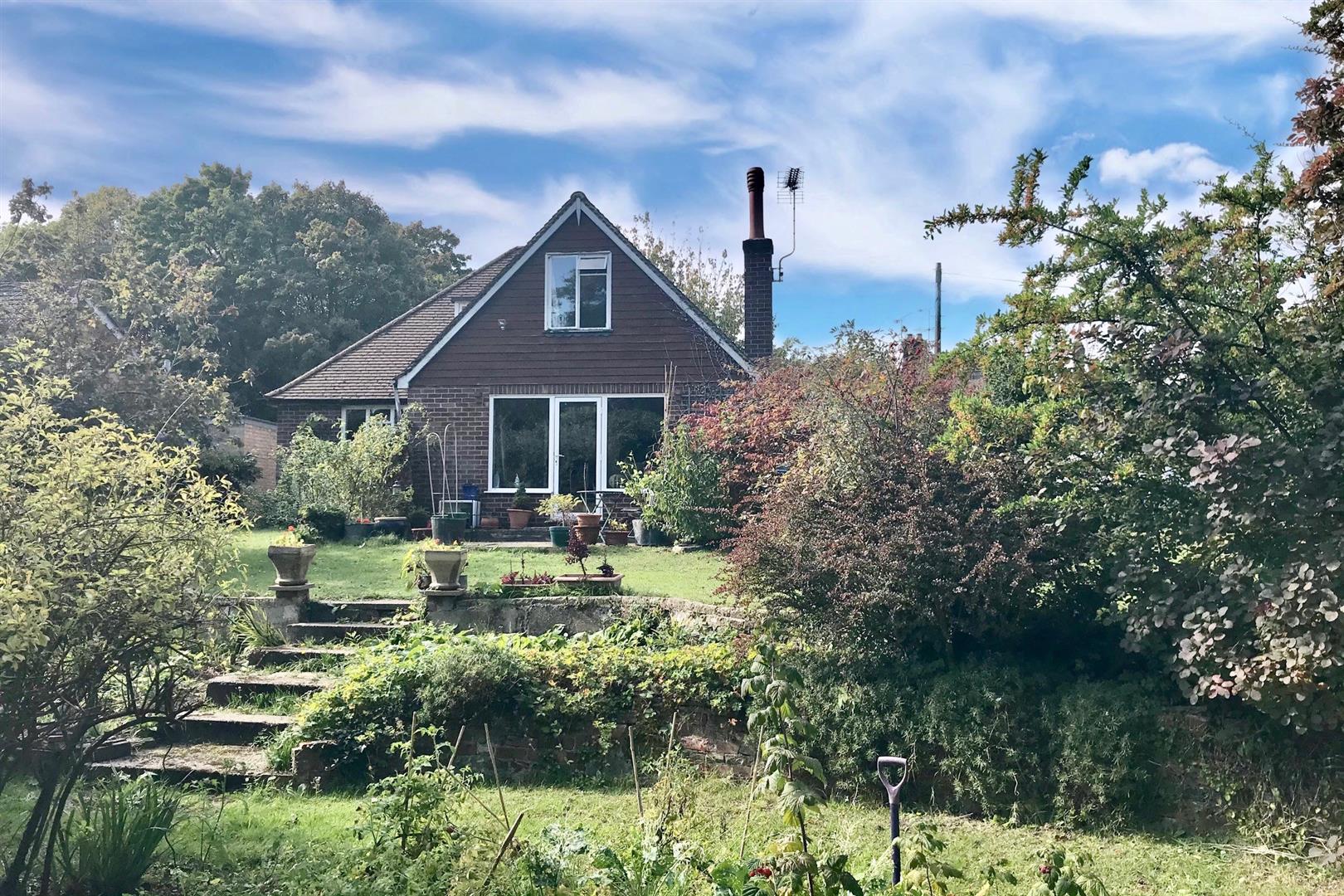 Potters Lane, Send, Woking Clarke Gammon