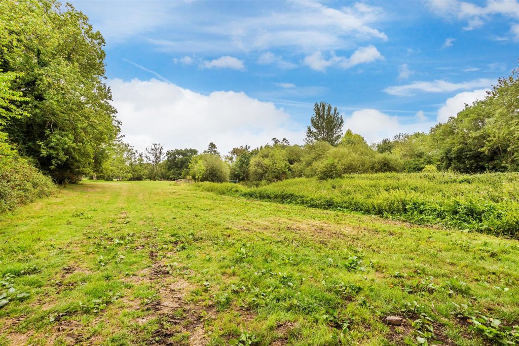 Bucks Green Nr. Rudgwick, Horsham