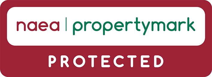 NAEA-Propertymark-Protected