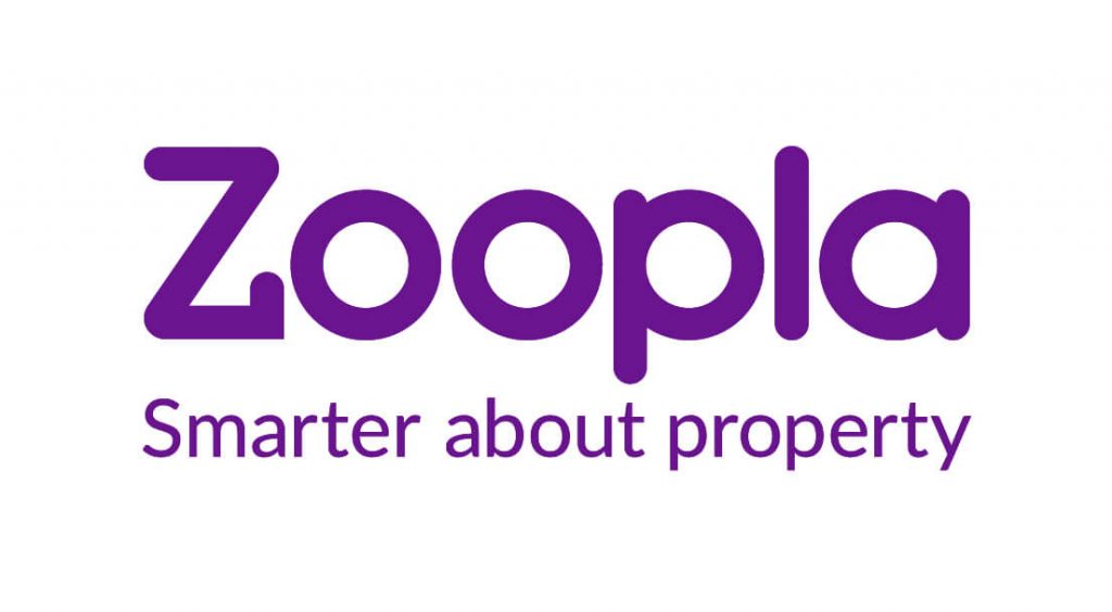 Zoopla