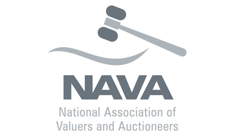 nava