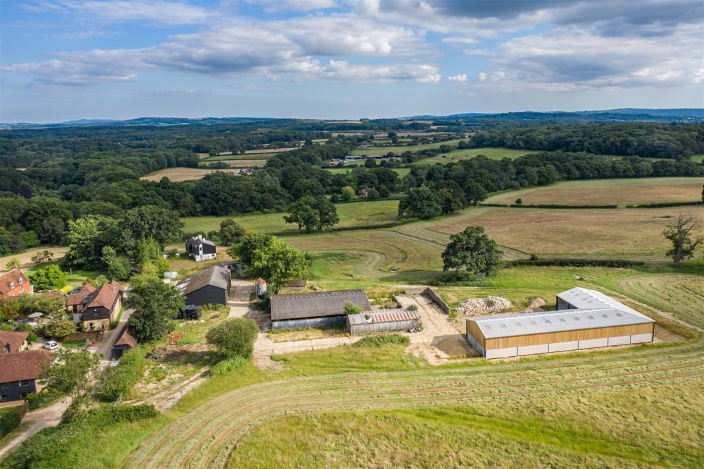 Northchapel, Petworth