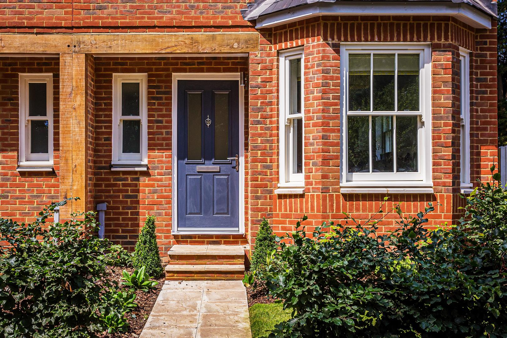 Keens Lane, Guildford Clarke Gammon