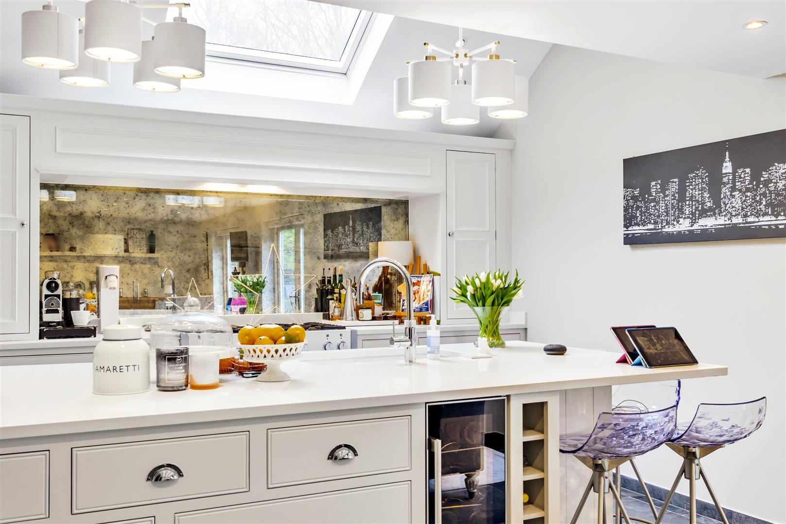 Sandy Lane, Haslemere - Photo 2