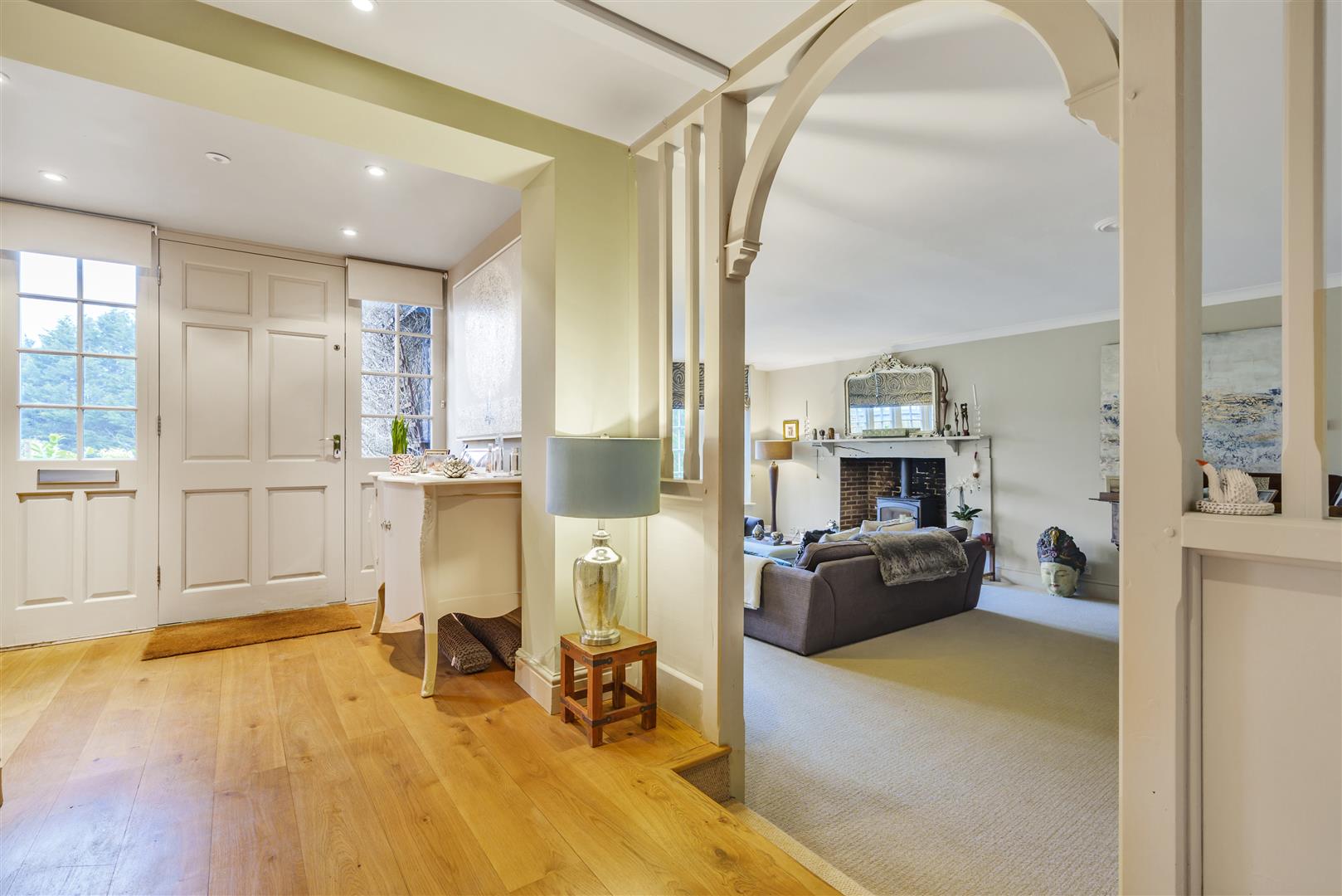 Sandy Lane, Haslemere - Photo 15