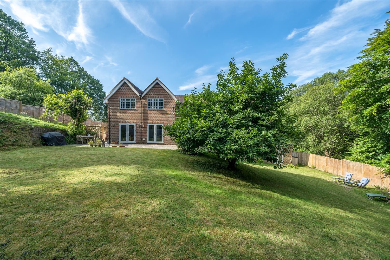 Sandy Lane, Haslemere - Photo 7