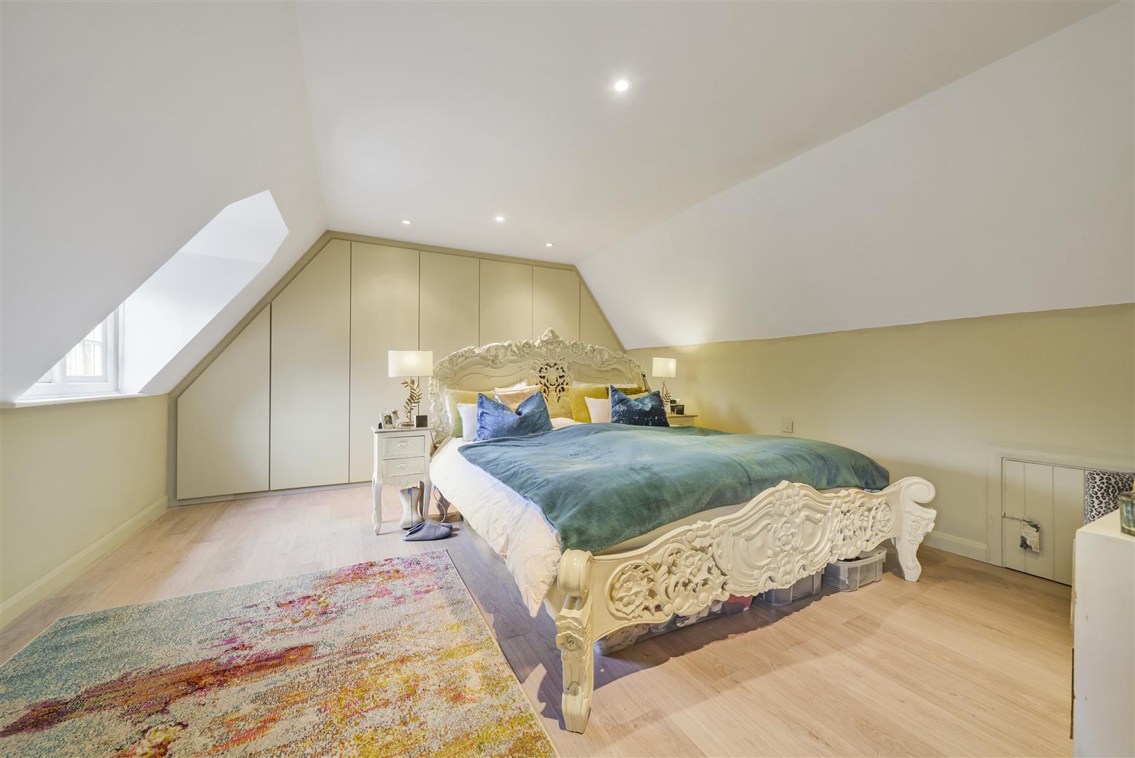 Sandy Lane, Haslemere - Photo 16