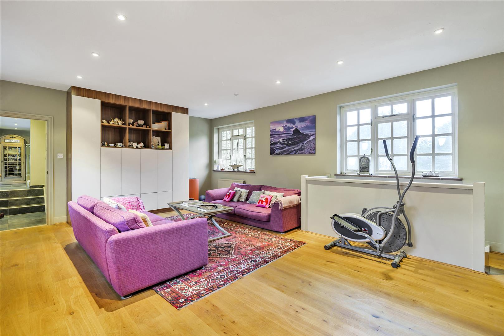 Sandy Lane, Haslemere - Photo 11