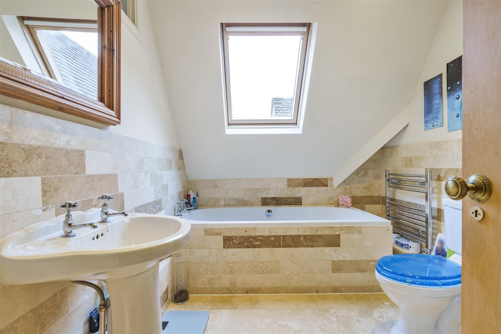 Sandy Lane, Haslemere - Photo 18