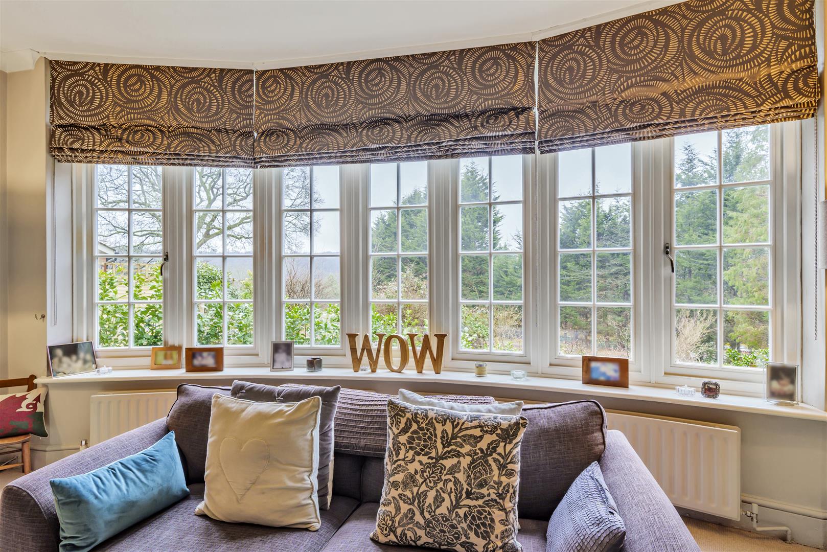 Sandy Lane, Haslemere - Photo 14