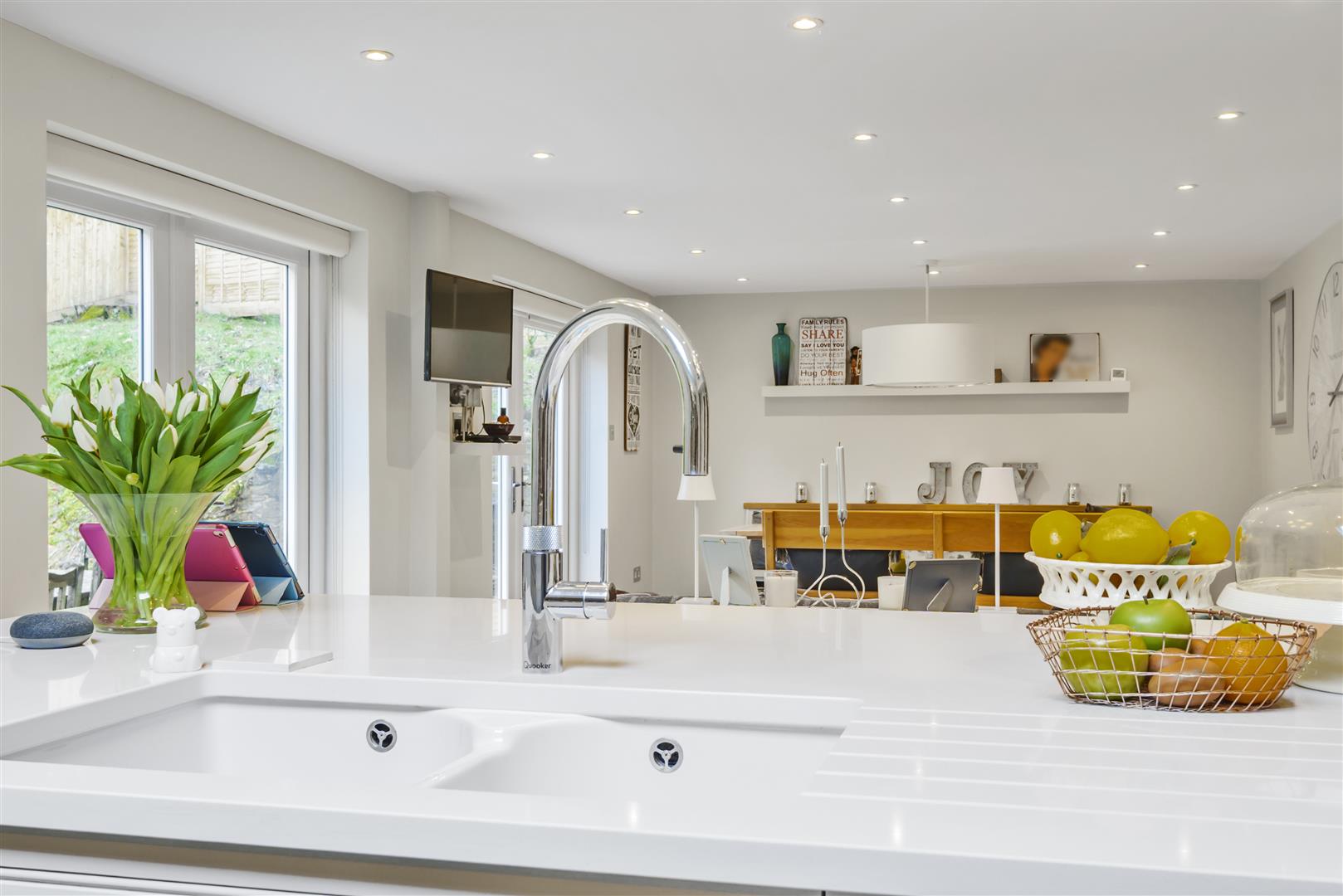 Sandy Lane, Haslemere - Photo 10