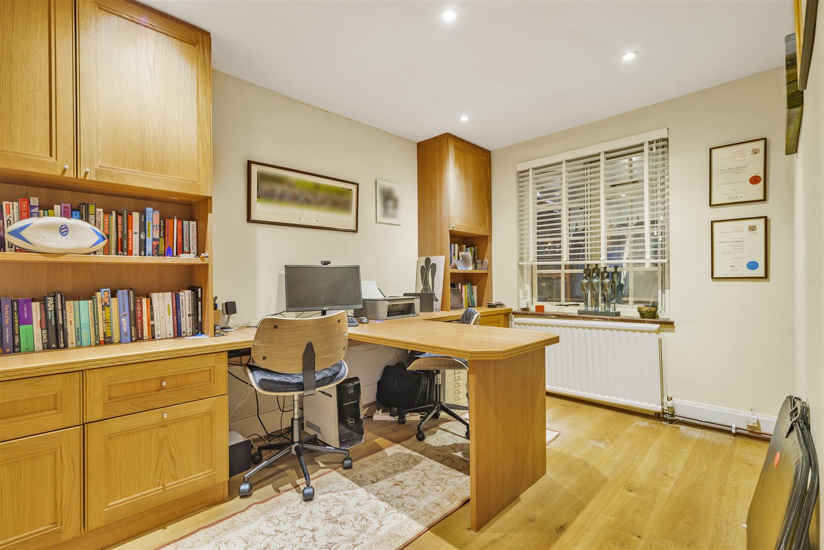 Sandy Lane, Haslemere - Photo 12