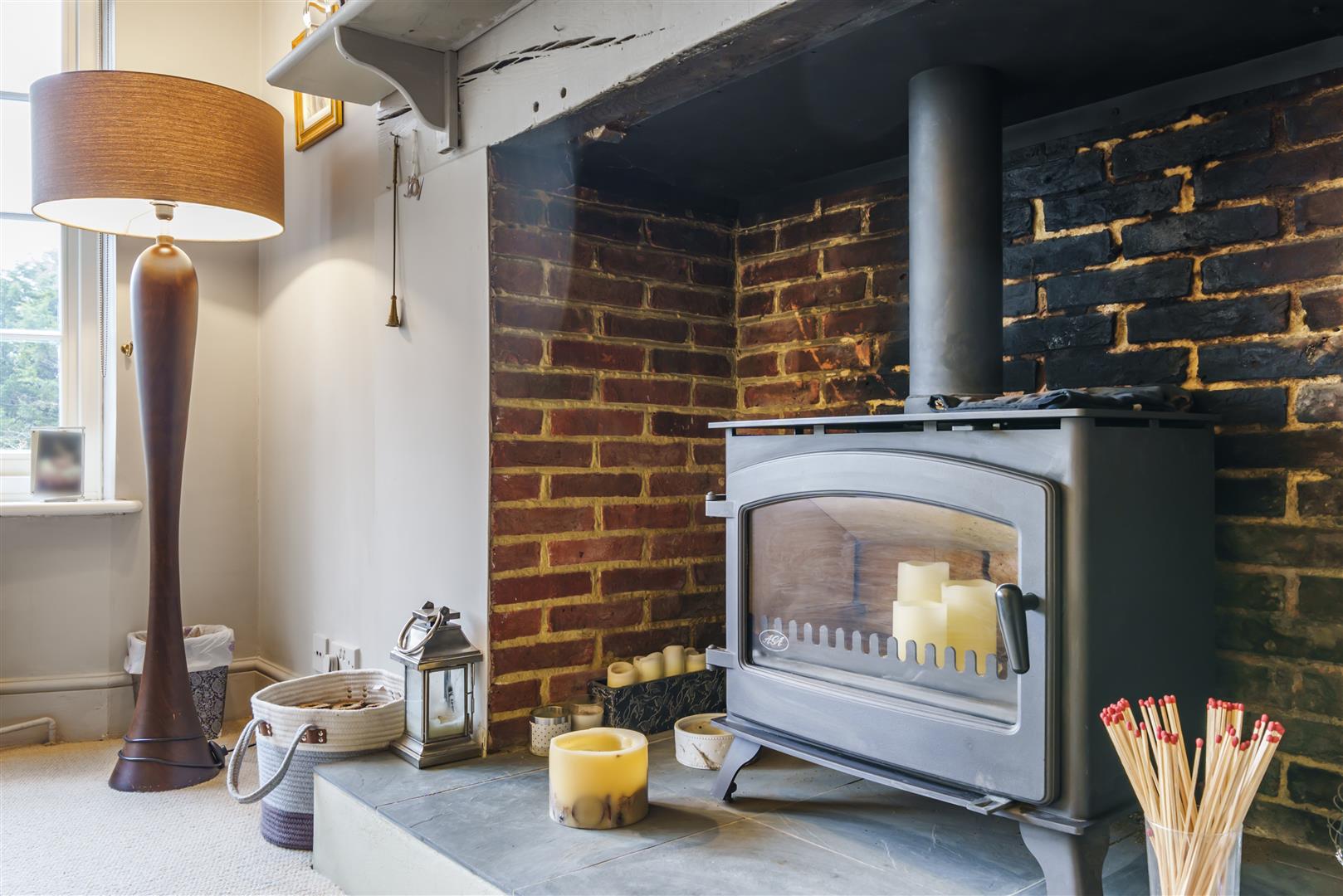 Sandy Lane, Haslemere - Photo 13