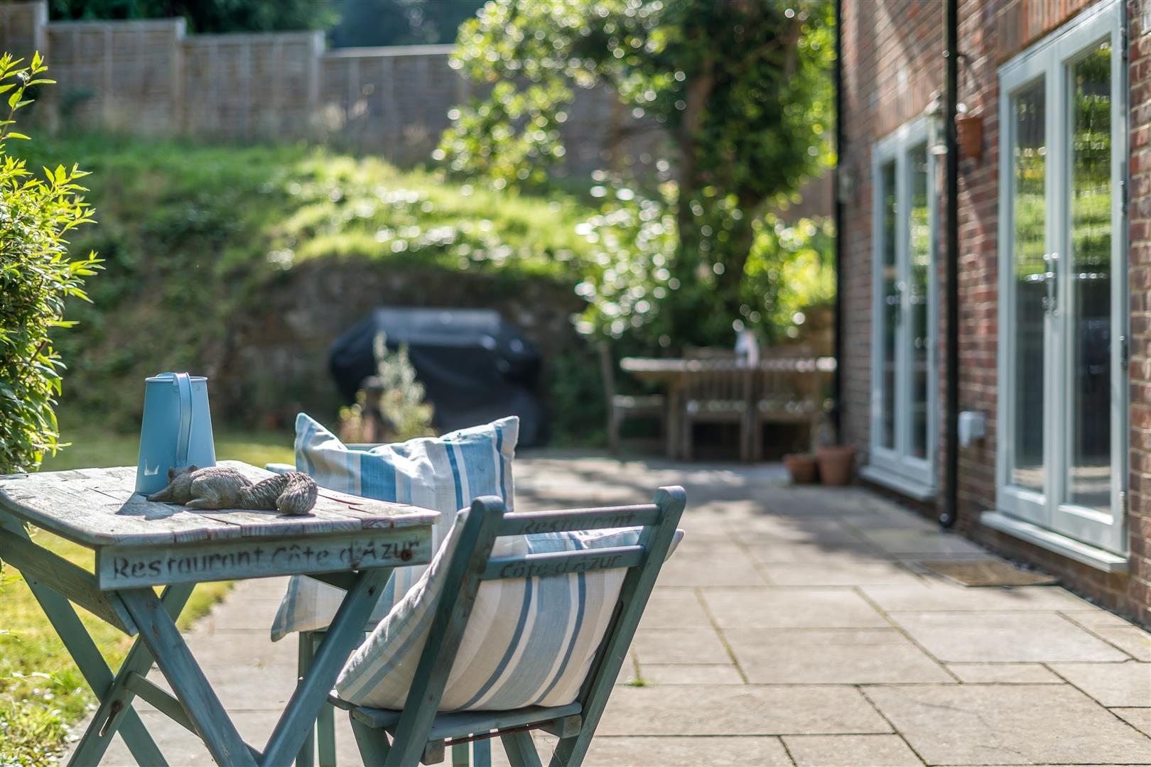 Sandy Lane, Haslemere - Photo 8