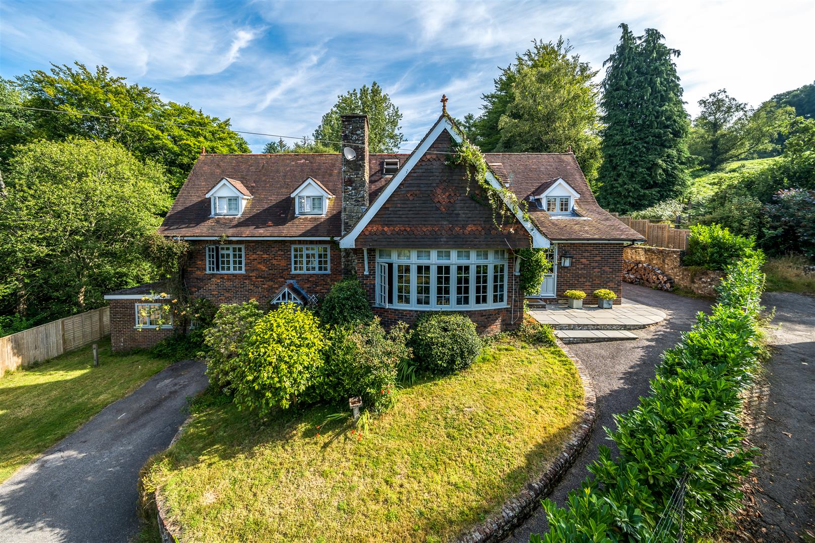 Sandy Lane, Haslemere - Photo 5