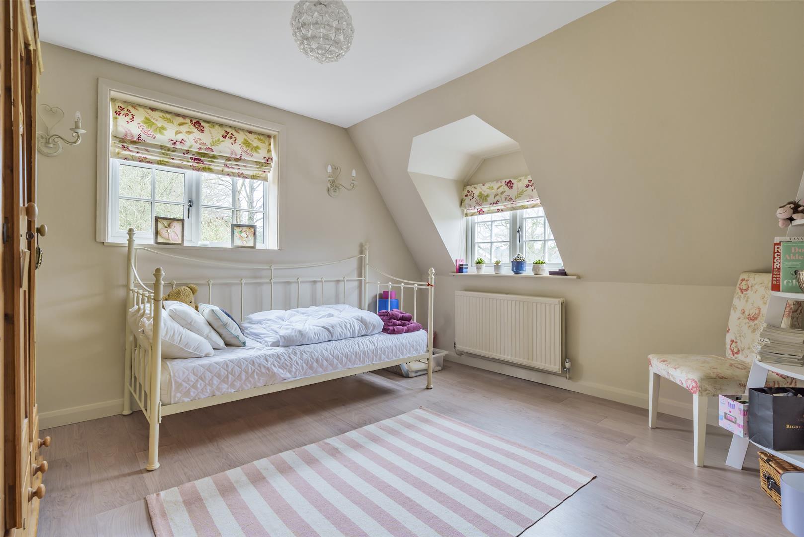 Sandy Lane, Haslemere - Photo 20