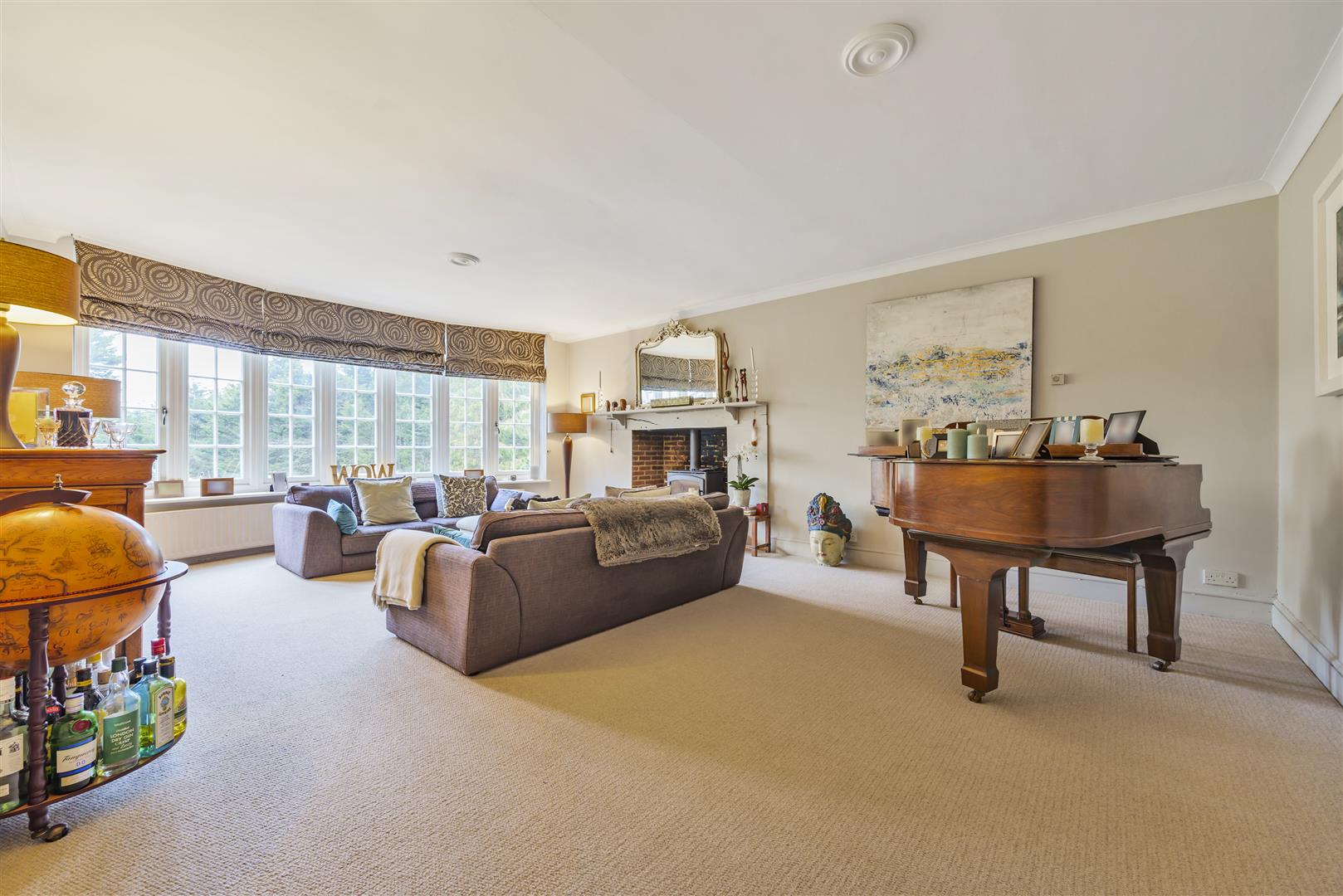 Sandy Lane, Haslemere - Photo 4