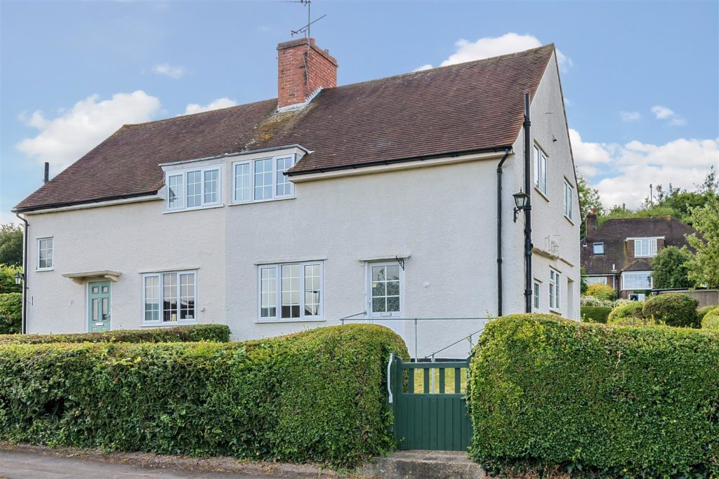 Friars Gate, Guildford