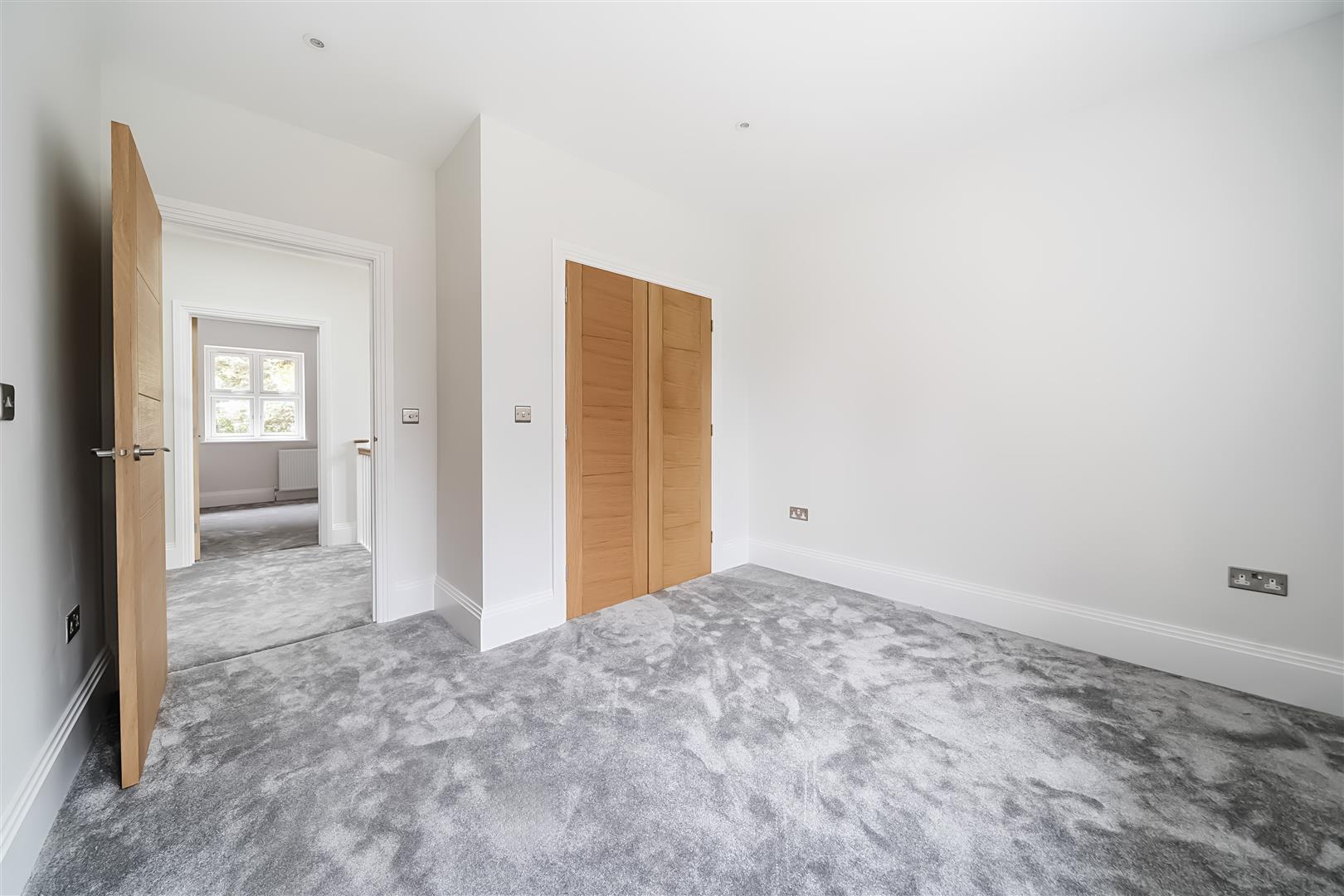 Highercombe Road, Haslemere - Photo 11