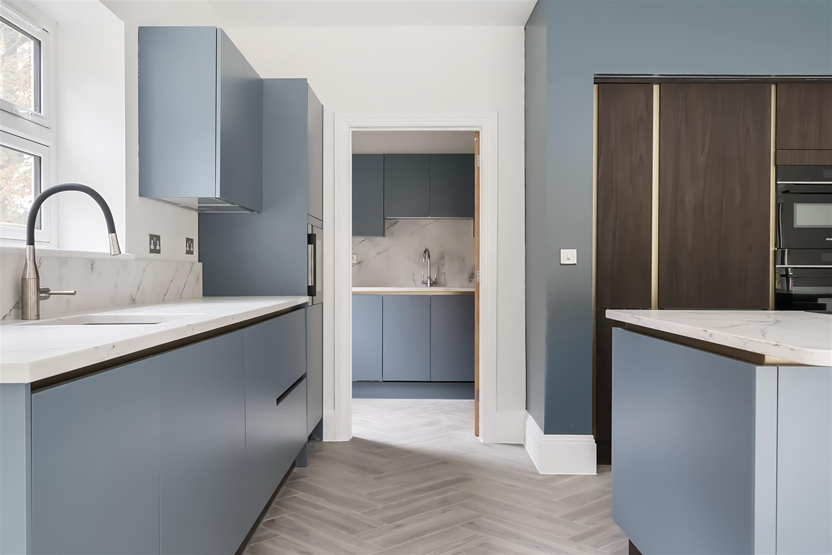 Highercombe Road, Haslemere - Photo 10