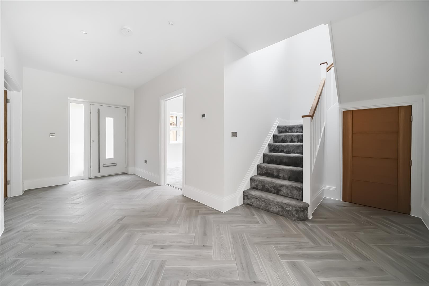 Highercombe Road, Haslemere - Photo 9