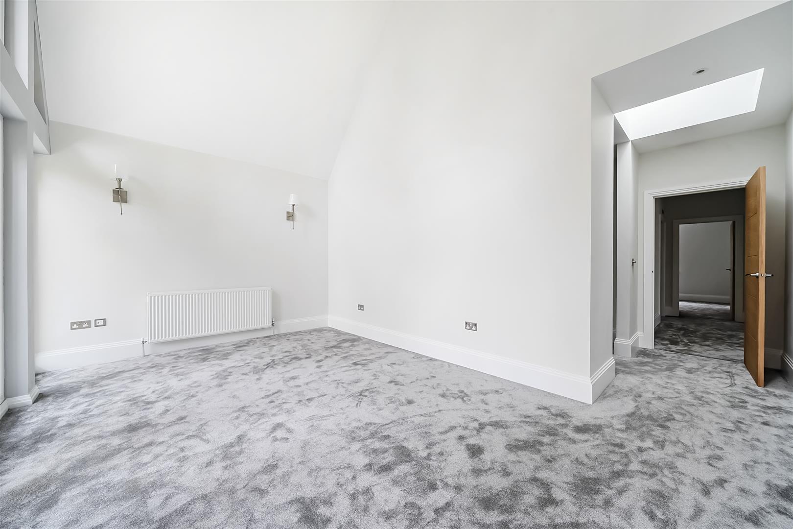 Highercombe Road, Haslemere - Photo 12