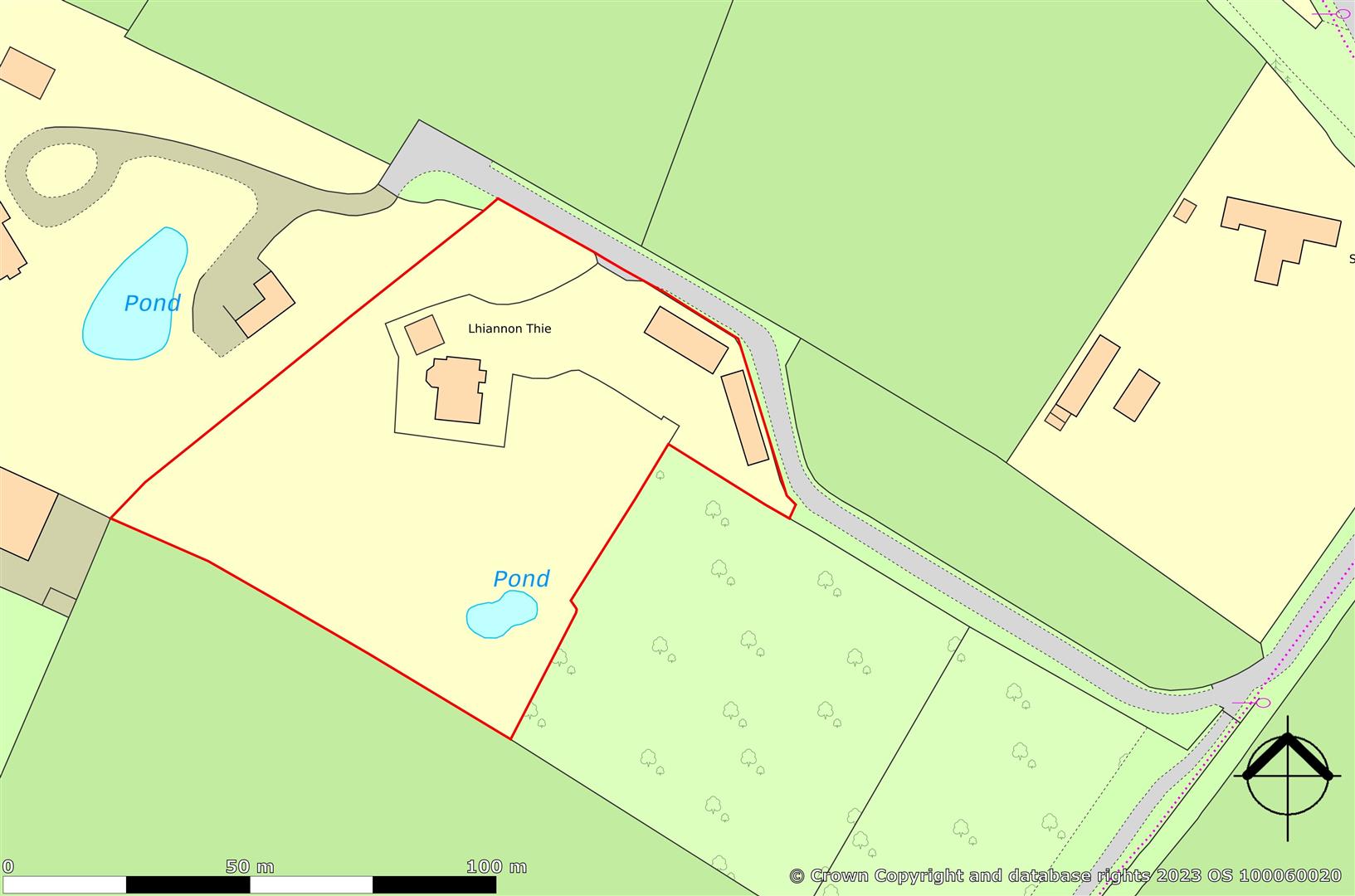 Midhurst Road, Petersfield Clarke Gammon