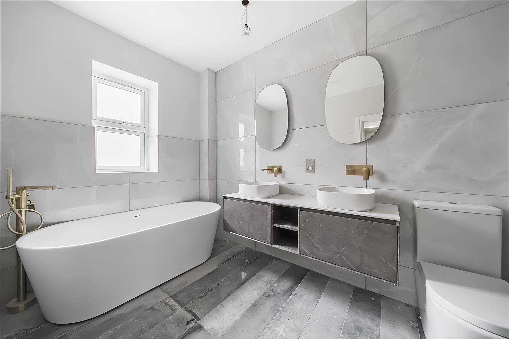 Highercombe Road, Haslemere - Photo 6