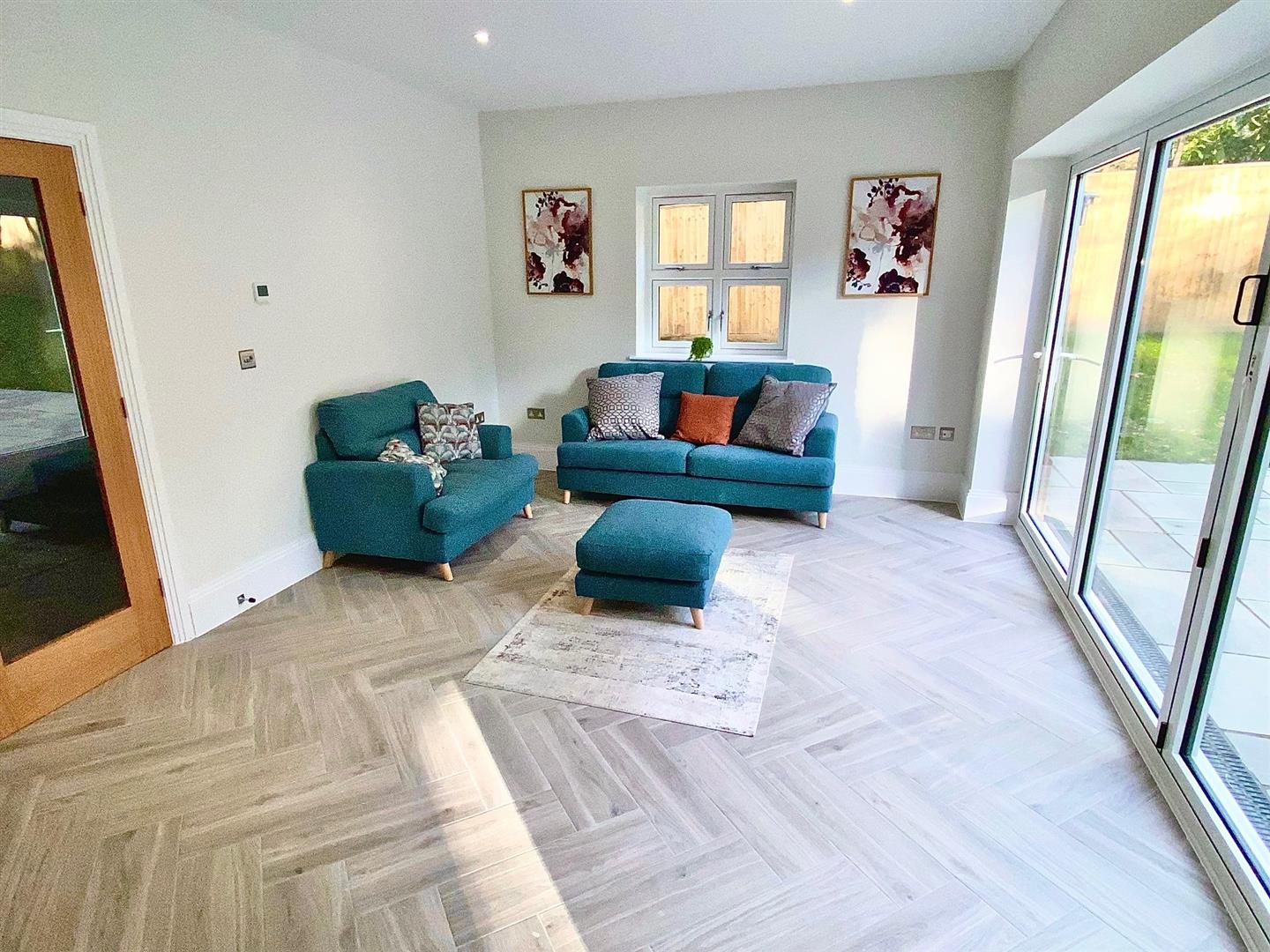 Highercombe Road, Haslemere - Photo 4