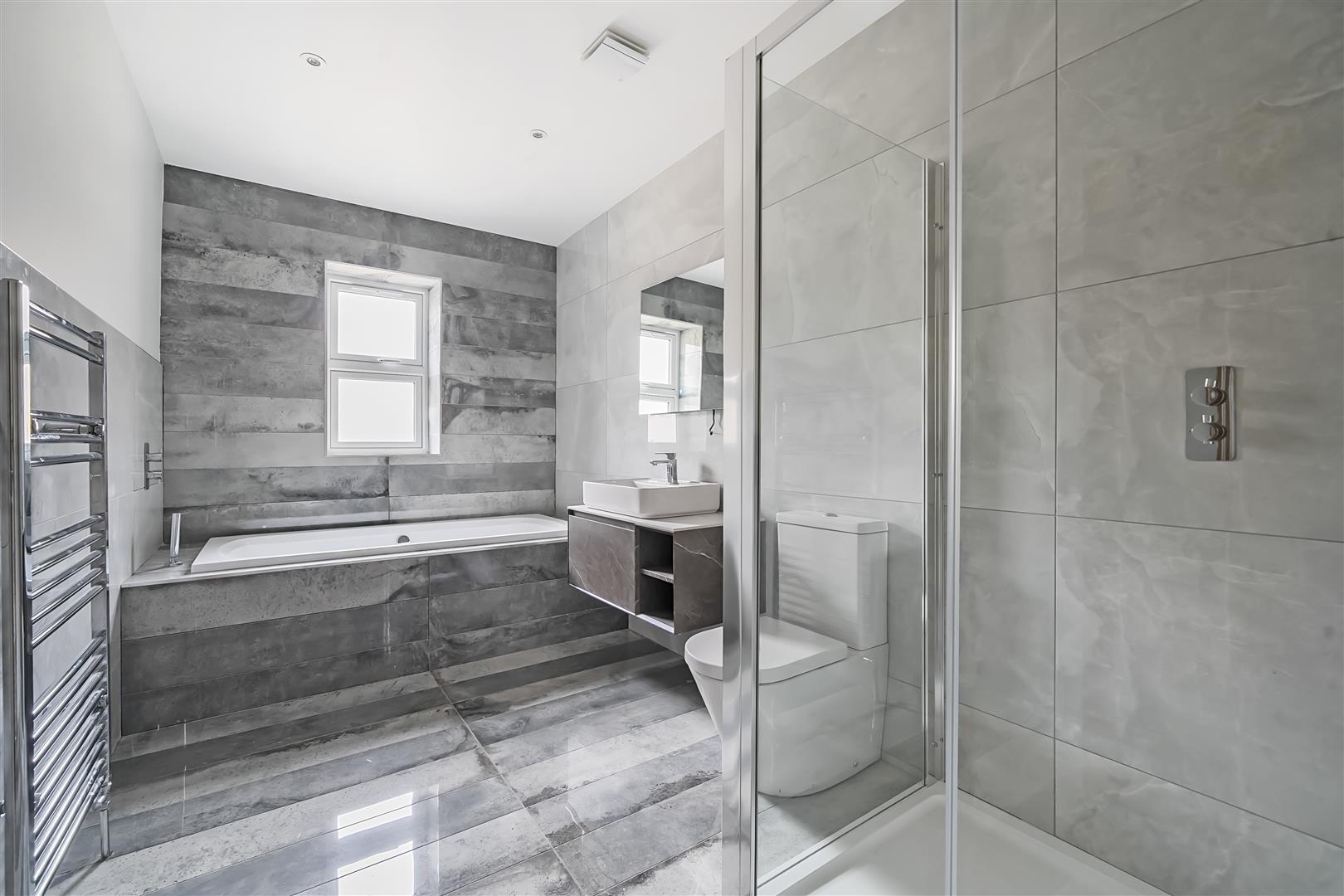 Highercombe Road, Haslemere - Photo 8