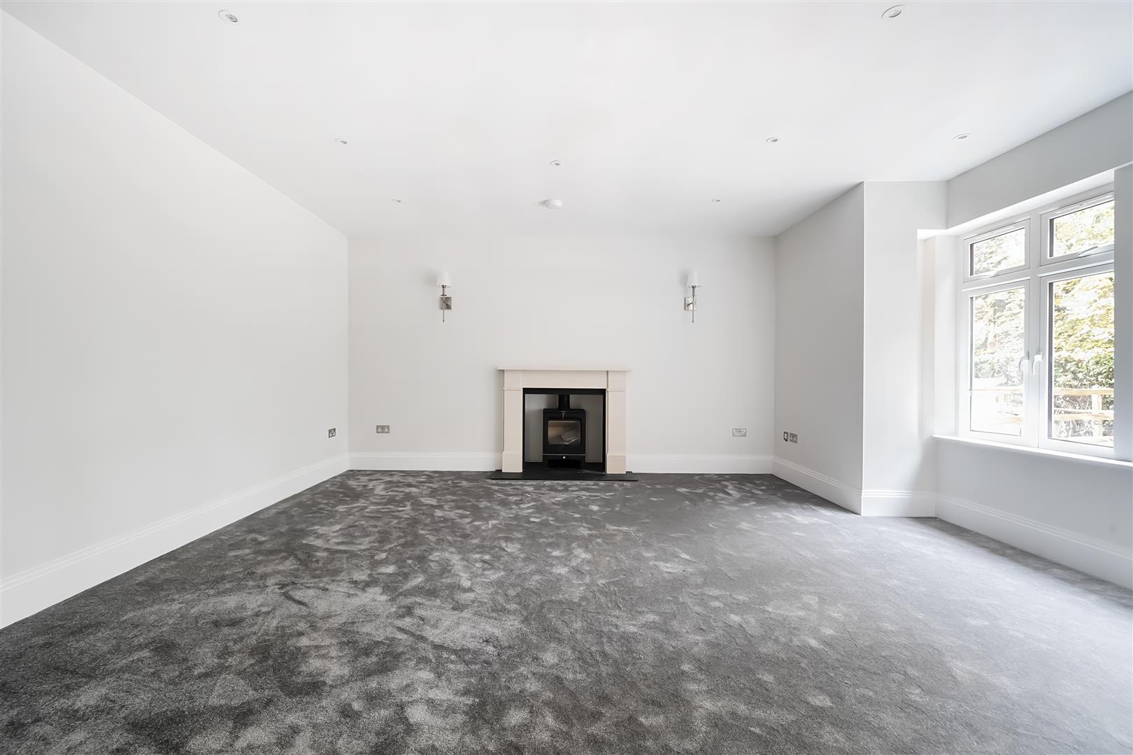 Highercombe Road, Haslemere - Photo 7