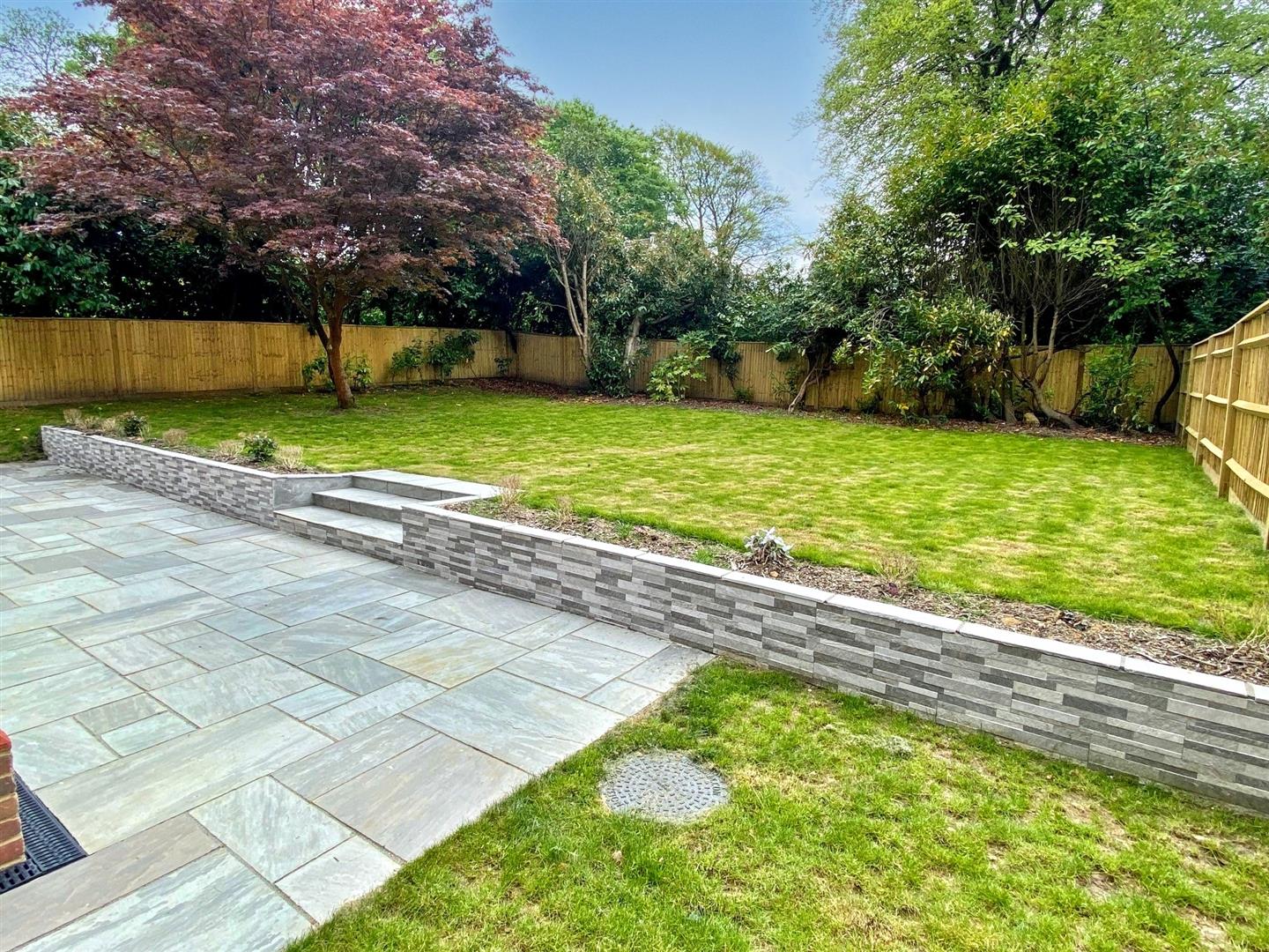 Highercombe Road, Haslemere - Photo 13