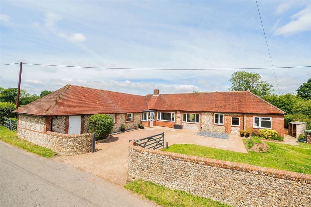 Froxfield, Petersfield