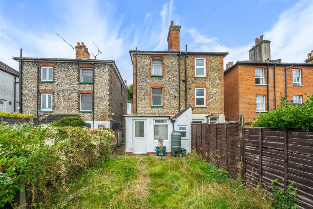 Addison Road, Guildford