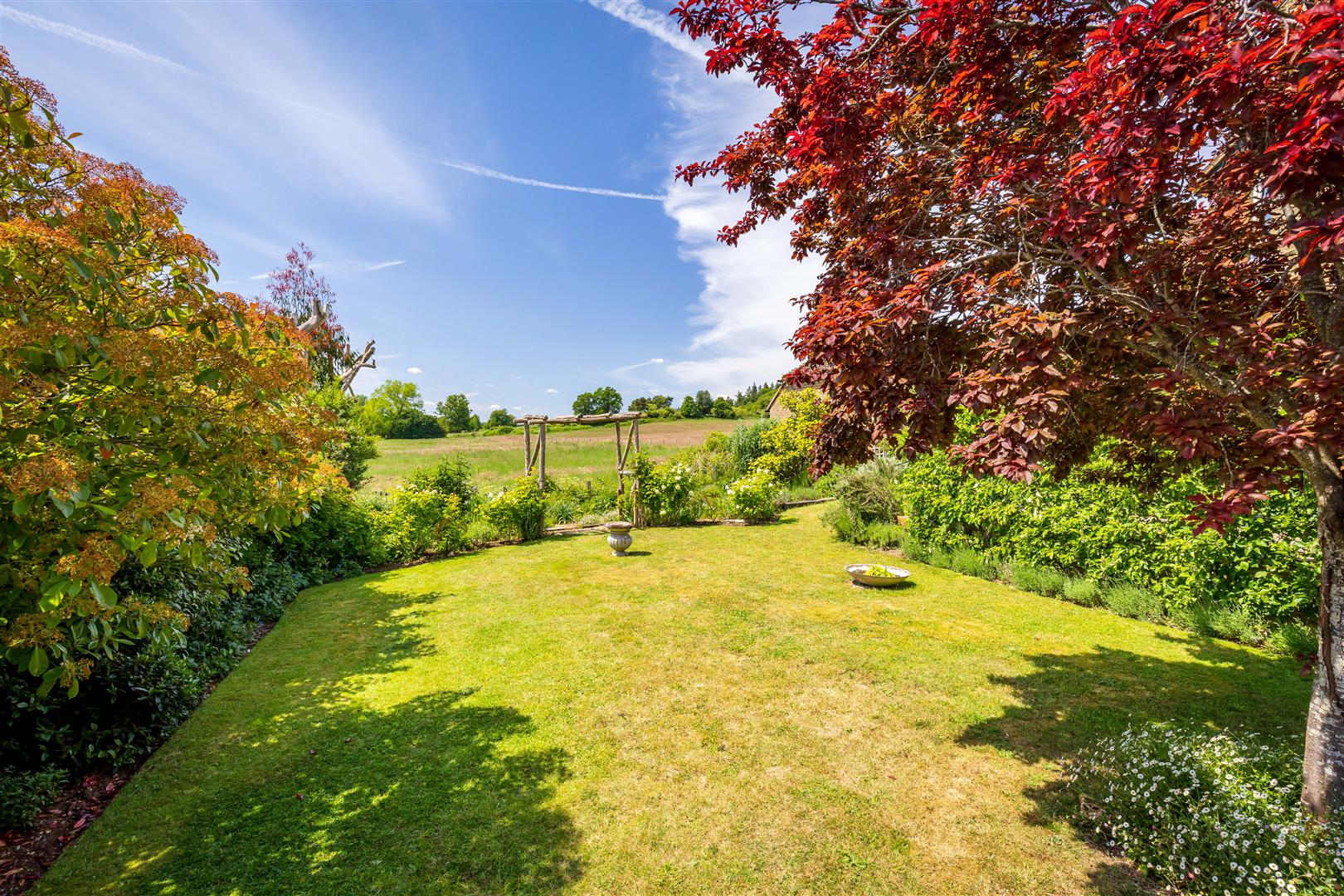 Littleton Lane, Littleton, Guildford - Photo 27