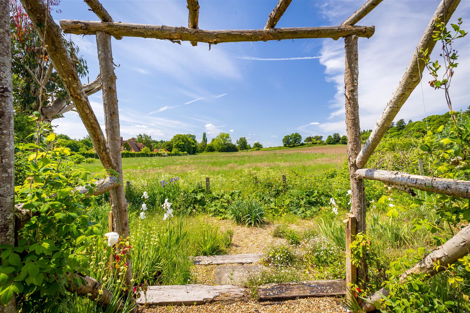 Littleton Lane, Littleton, Guildford - Photo 28