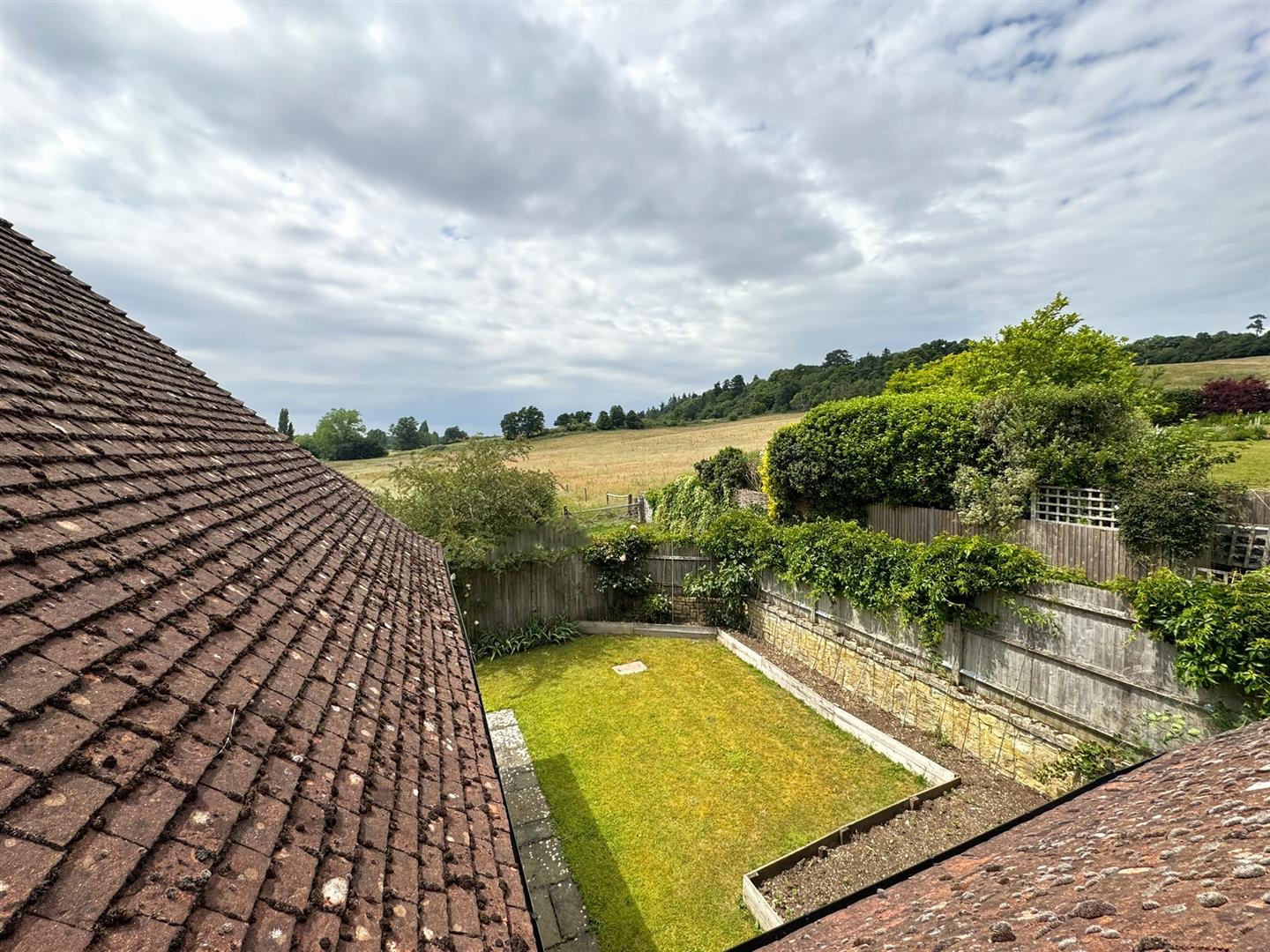 Littleton Lane, Littleton, Guildford - Photo 36