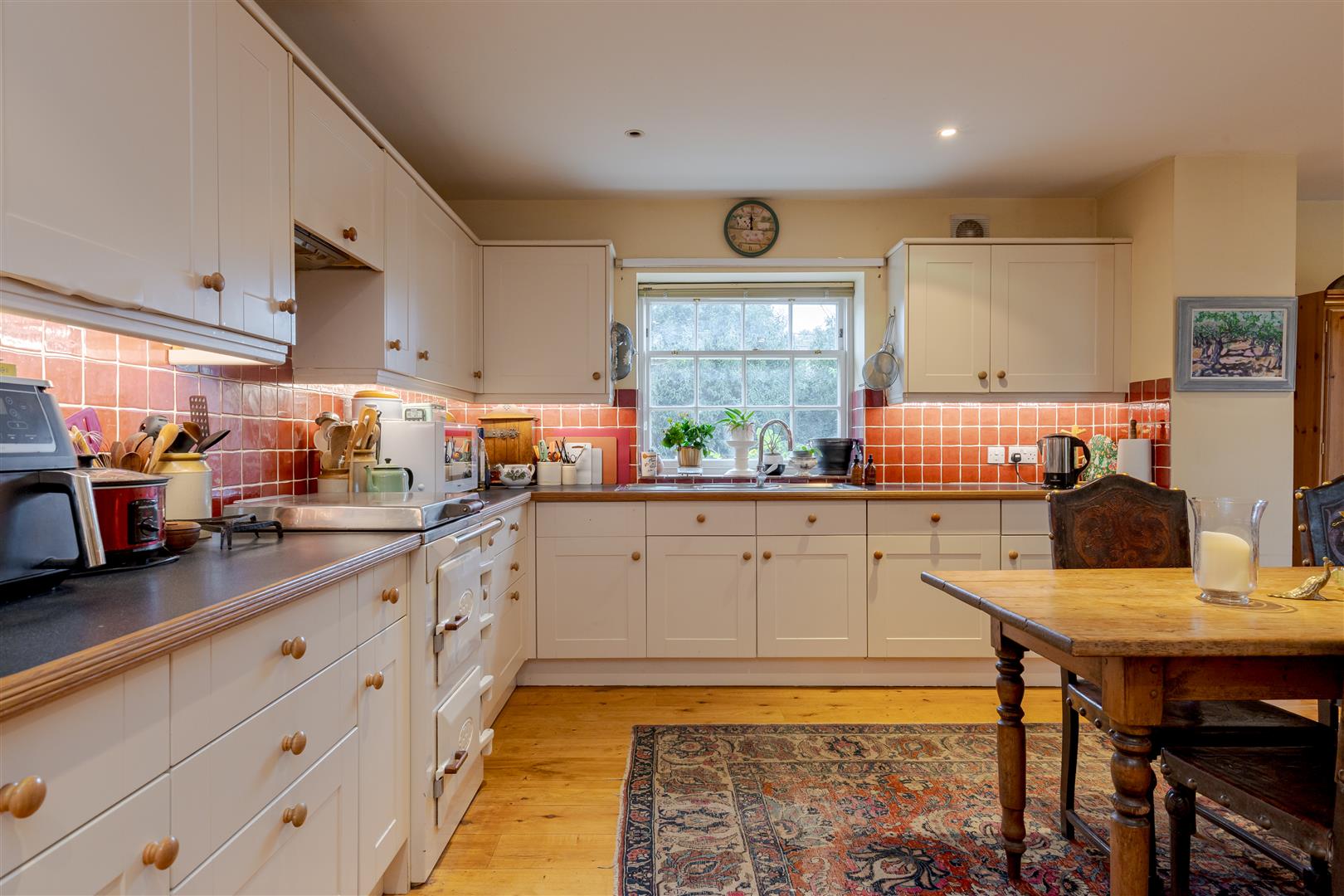 Littleton Lane, Littleton, Guildford - Photo 7