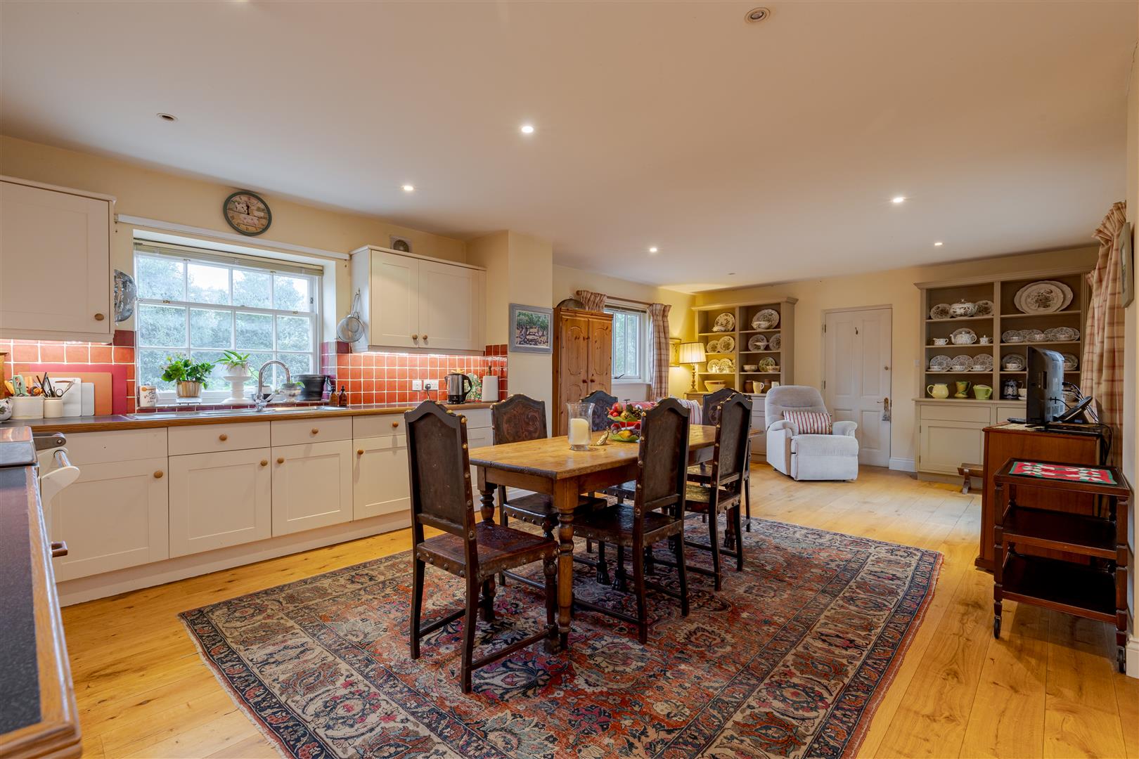 Littleton Lane, Littleton, Guildford - Photo 5