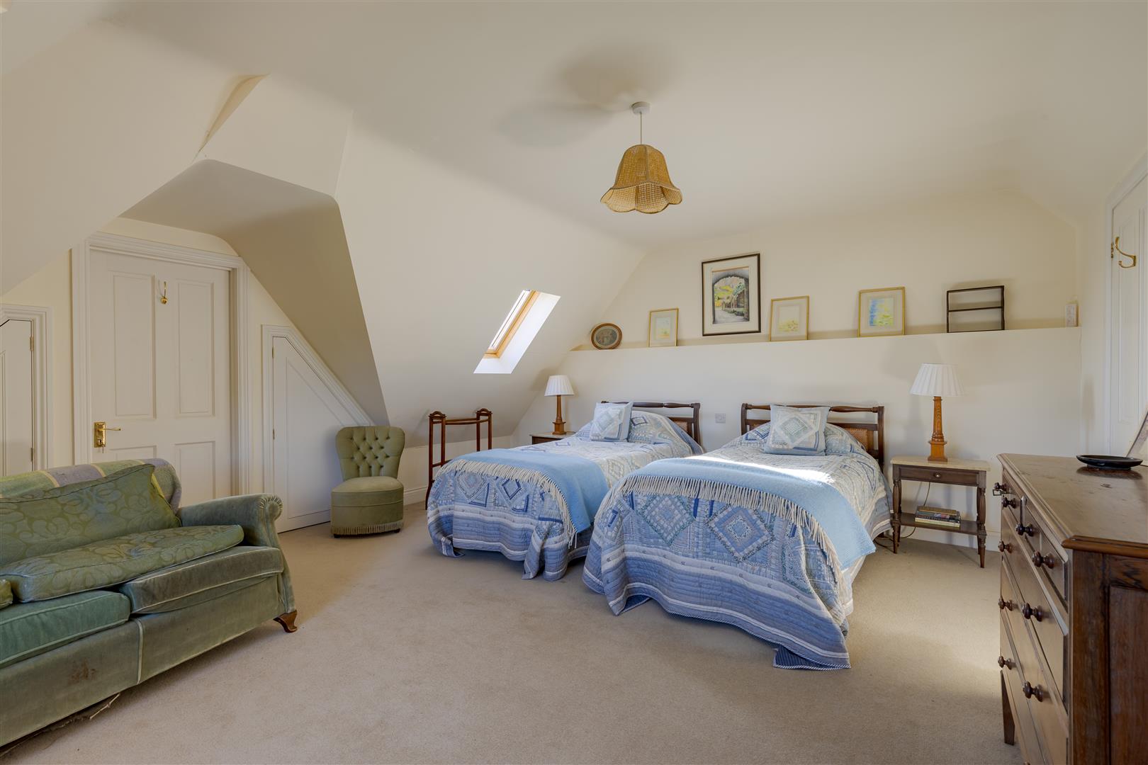 Littleton Lane, Littleton, Guildford - Photo 19