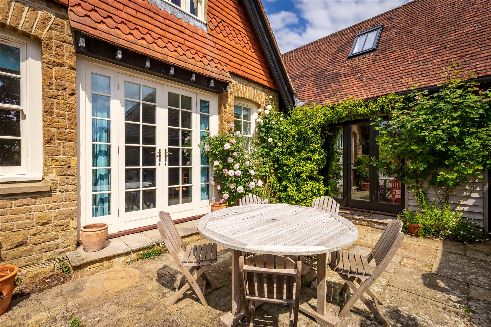 Littleton Lane, Littleton, Guildford - Photo 25