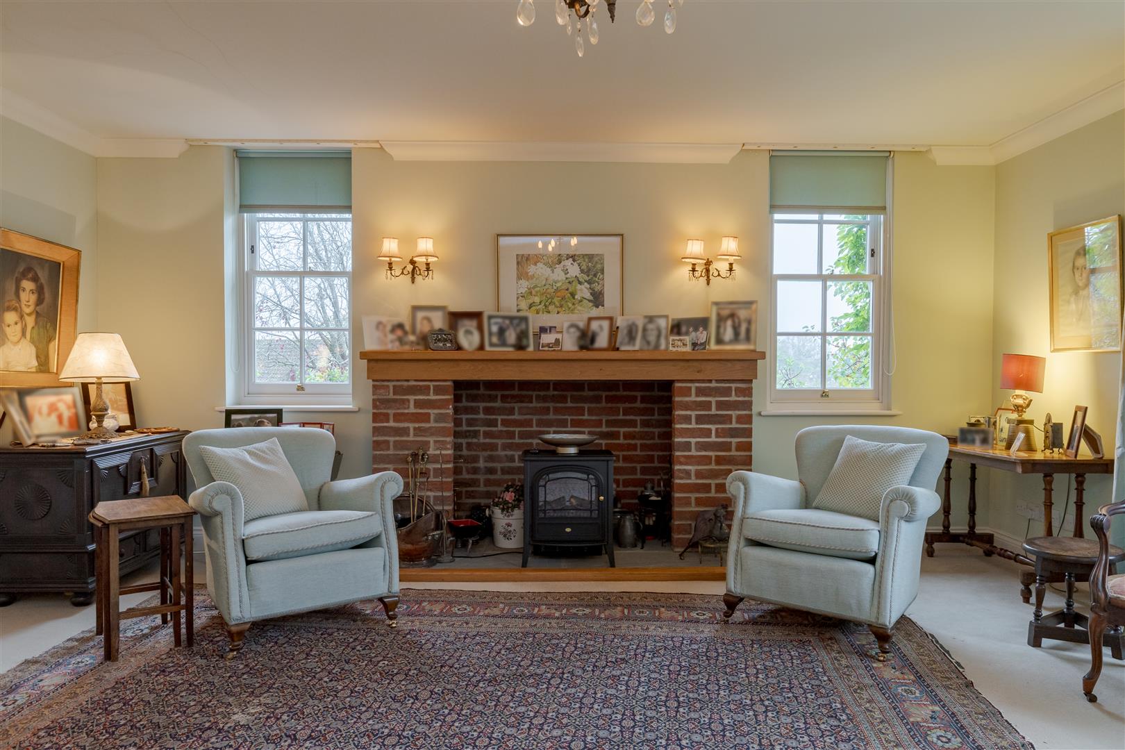 Littleton Lane, Littleton, Guildford - Photo 12