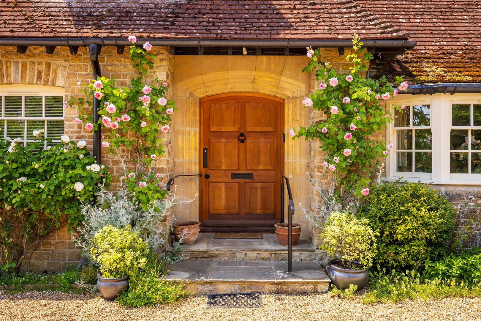 Littleton Lane, Littleton, Guildford - Photo 32