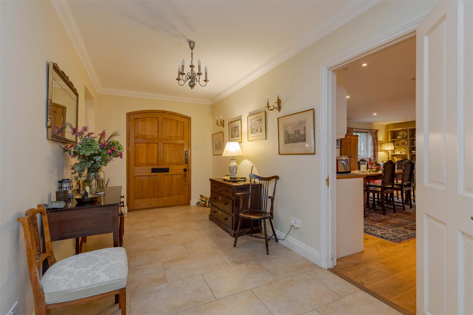 Littleton Lane, Littleton, Guildford - Photo 3