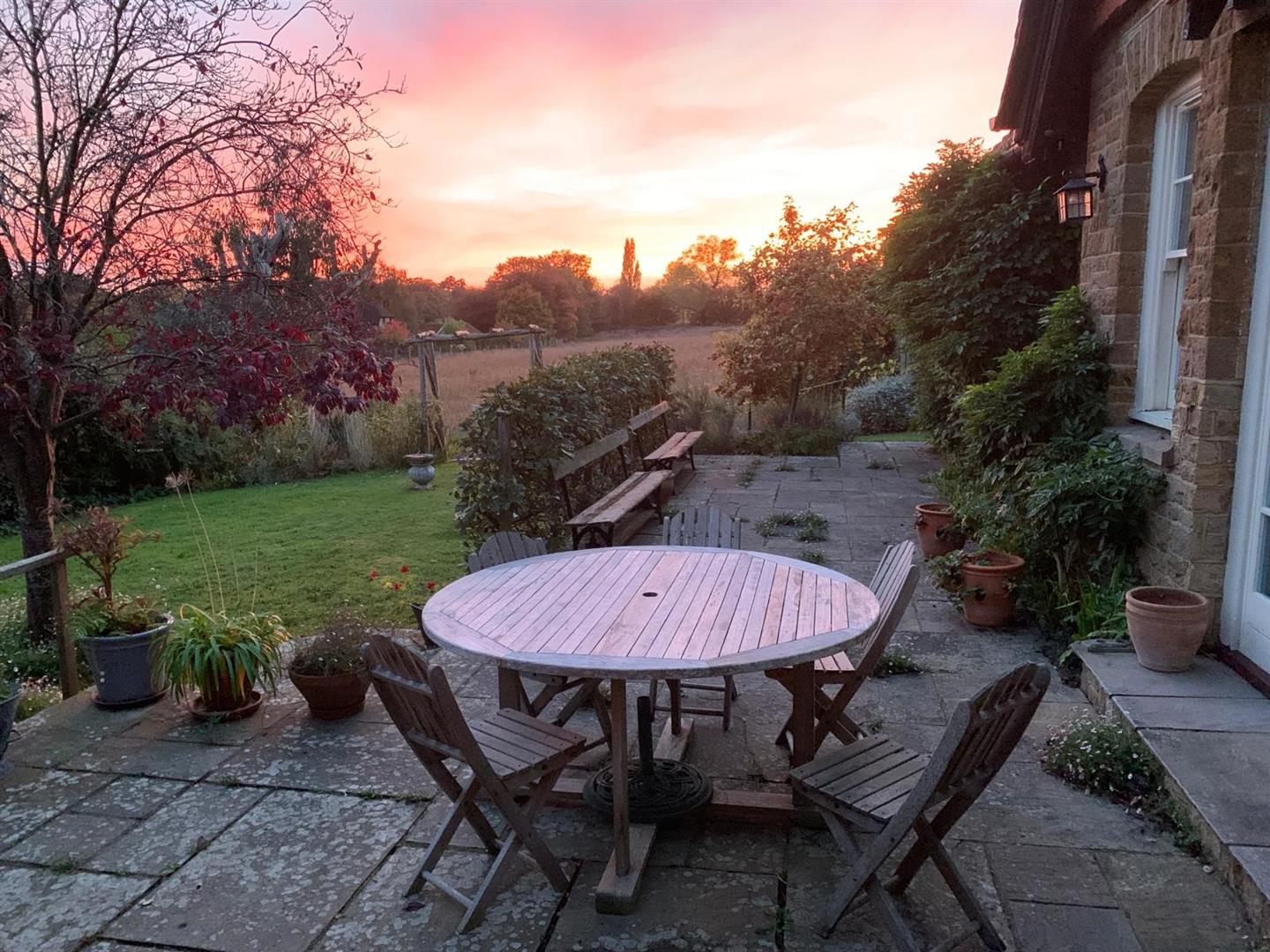 Littleton Lane, Littleton, Guildford - Photo 37