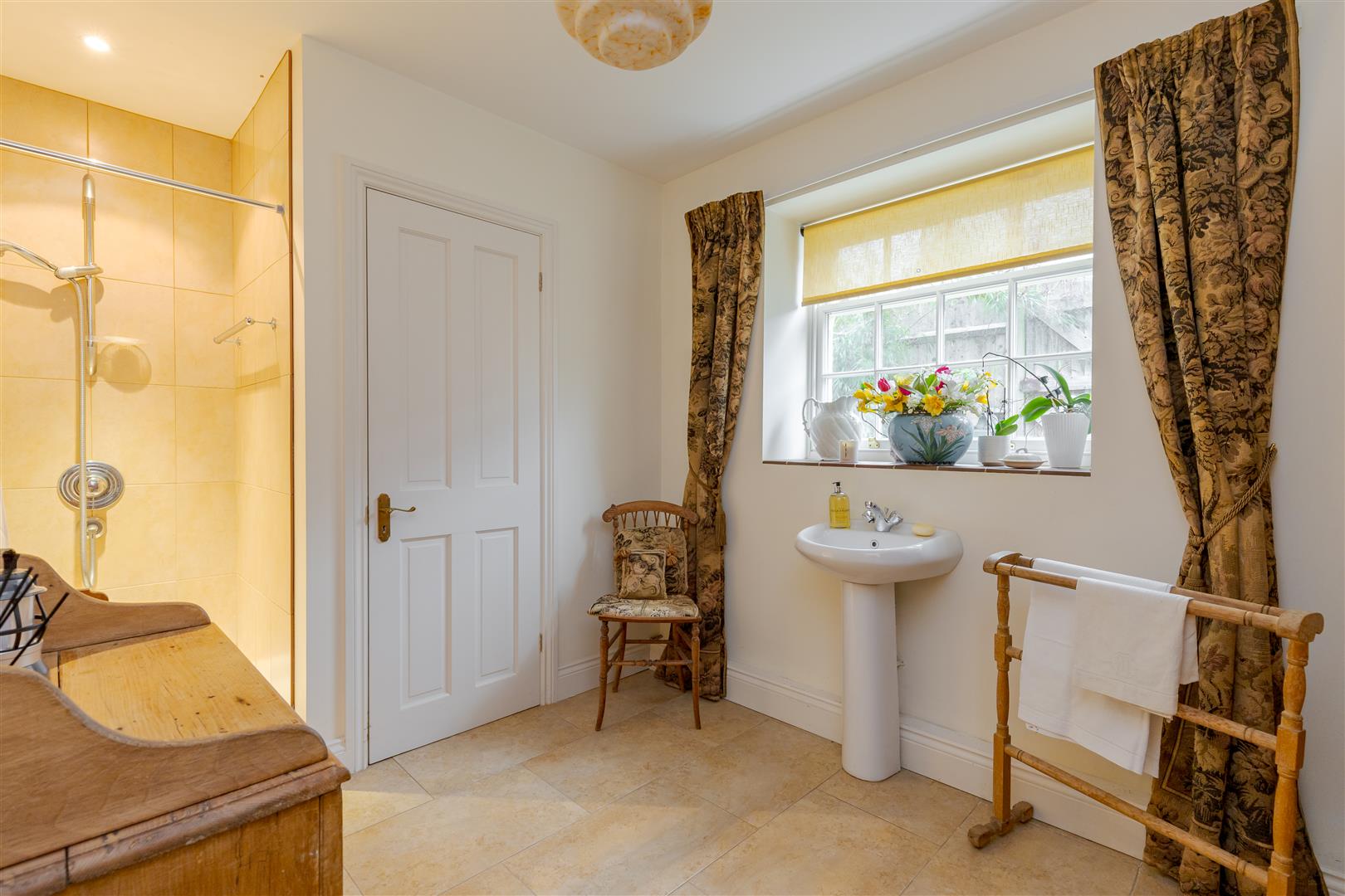 Littleton Lane, Littleton, Guildford - Photo 15