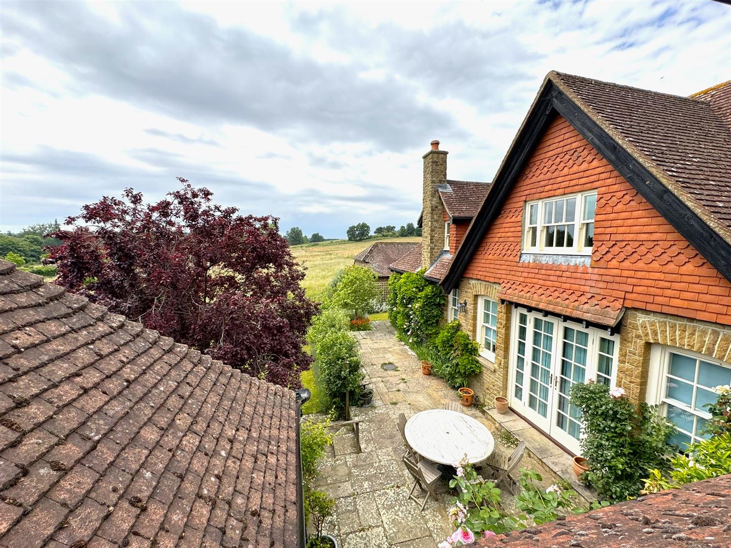 Littleton Lane, Littleton, Guildford - Photo 35