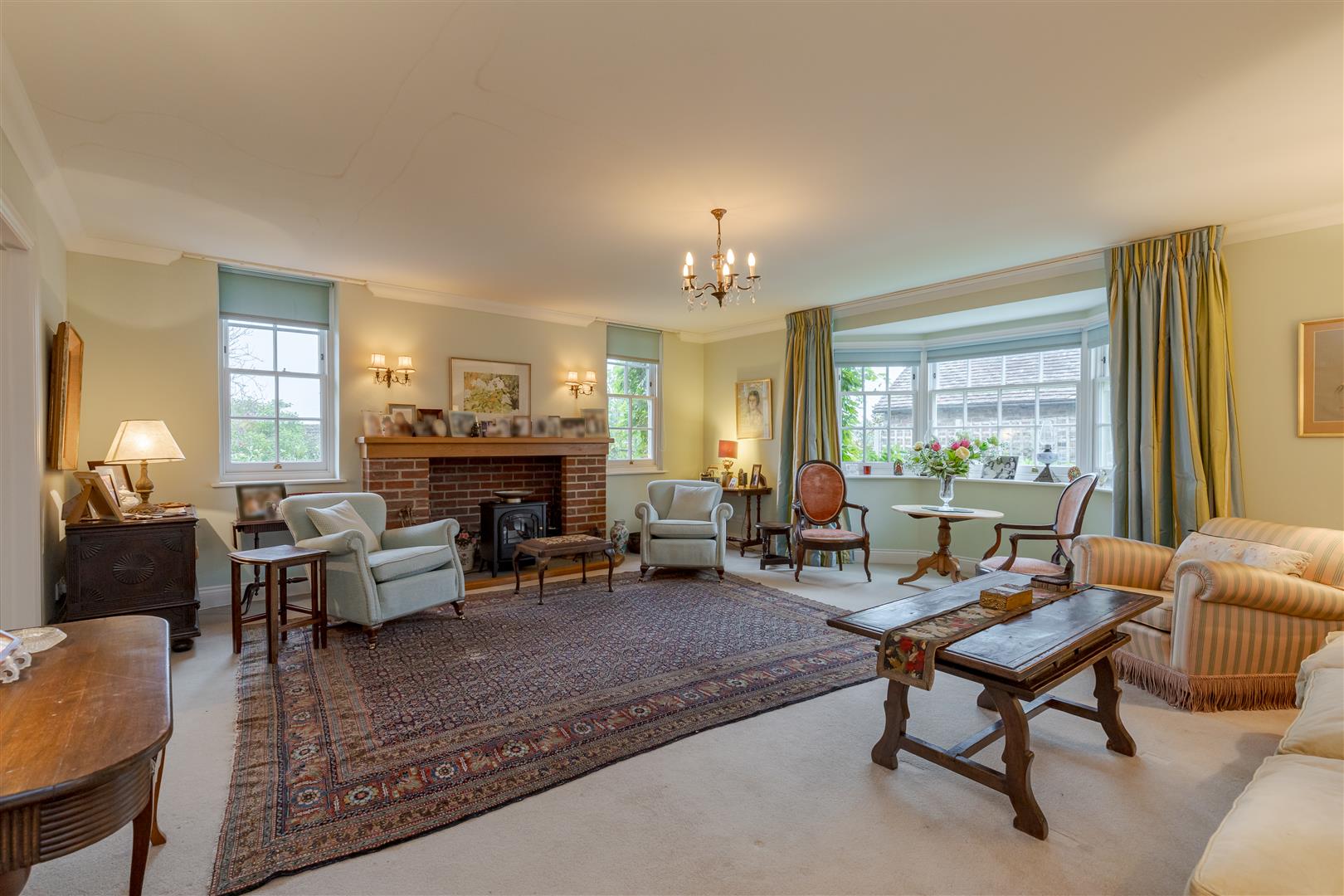 Littleton Lane, Littleton, Guildford - Photo 11