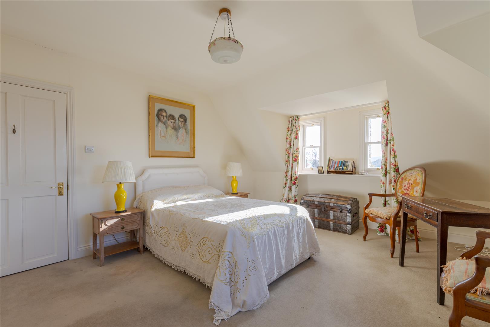 Littleton Lane, Littleton, Guildford - Photo 16