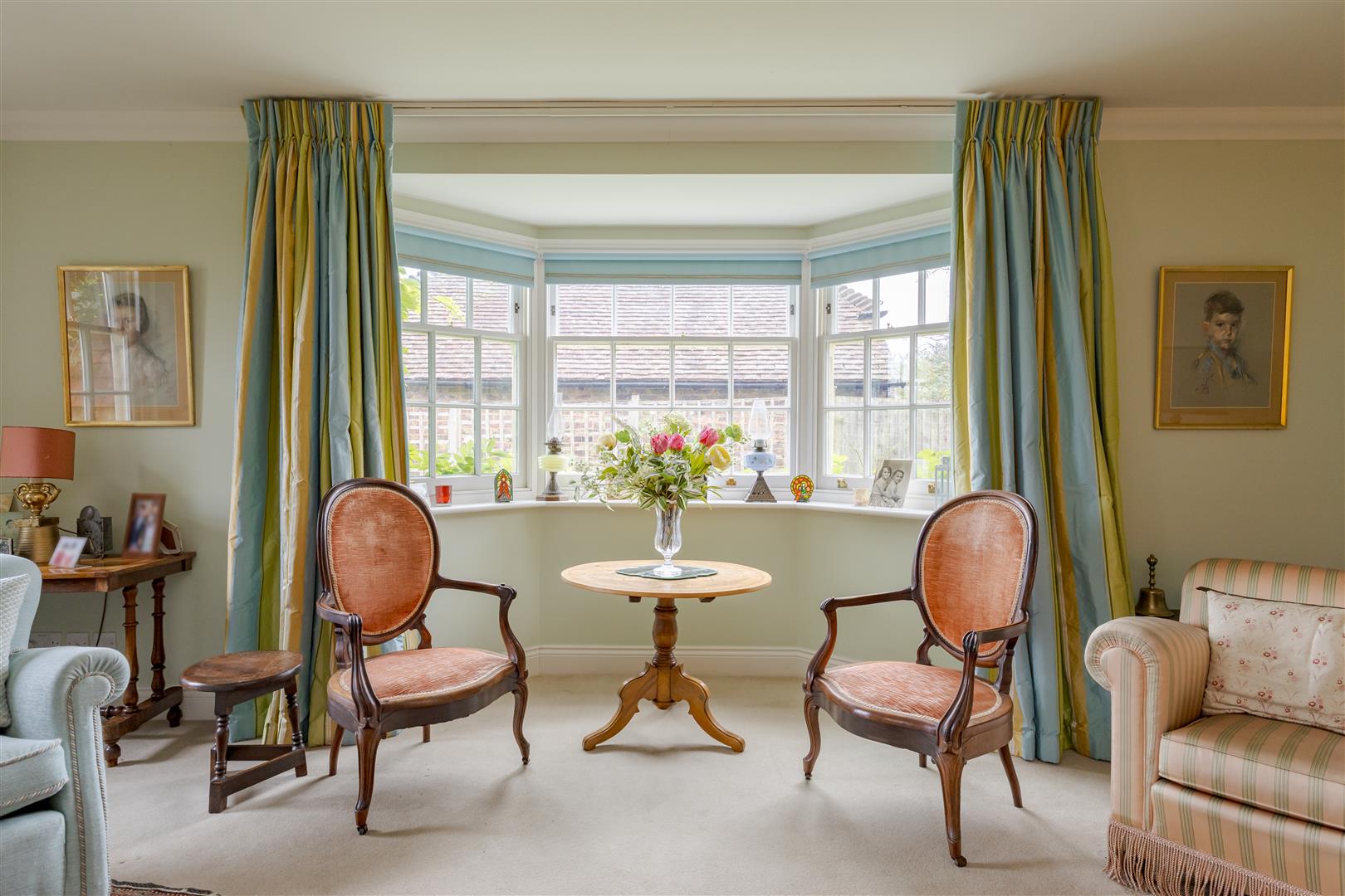 Littleton Lane, Littleton, Guildford - Photo 13